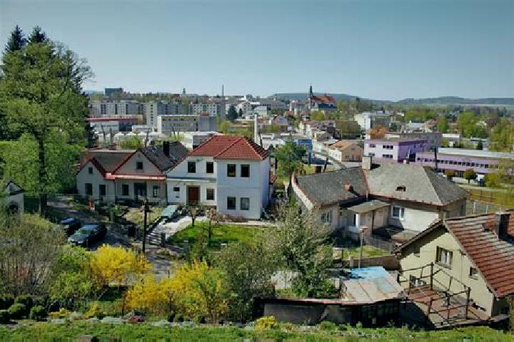 Escorts Usti nad Orlici, Czech Republic — Local Companions