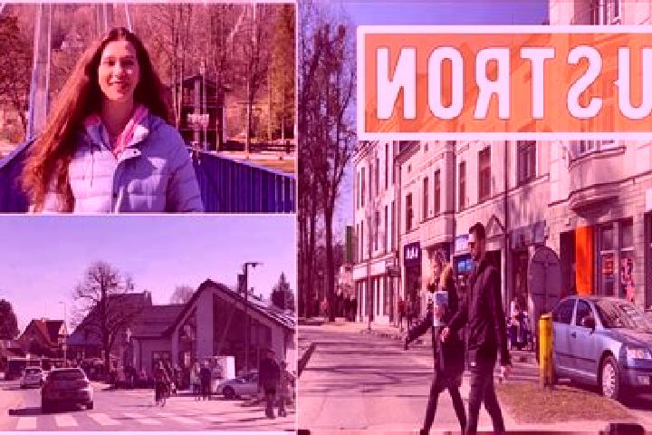 Escorts Ustron, Poland — Local Companions