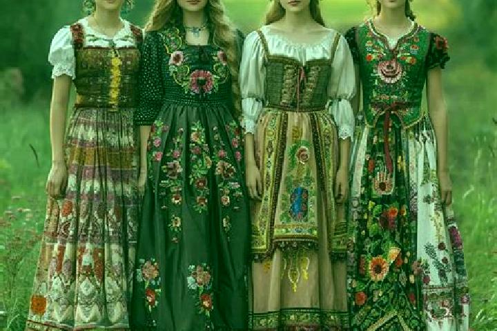 Escorts Ust yanka, Russia — Local Companions