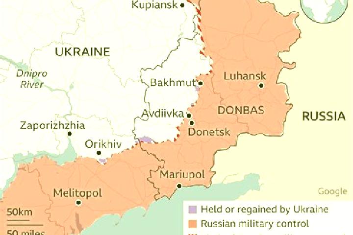 Escorts Ustymivka, Ukraine — Local Companions