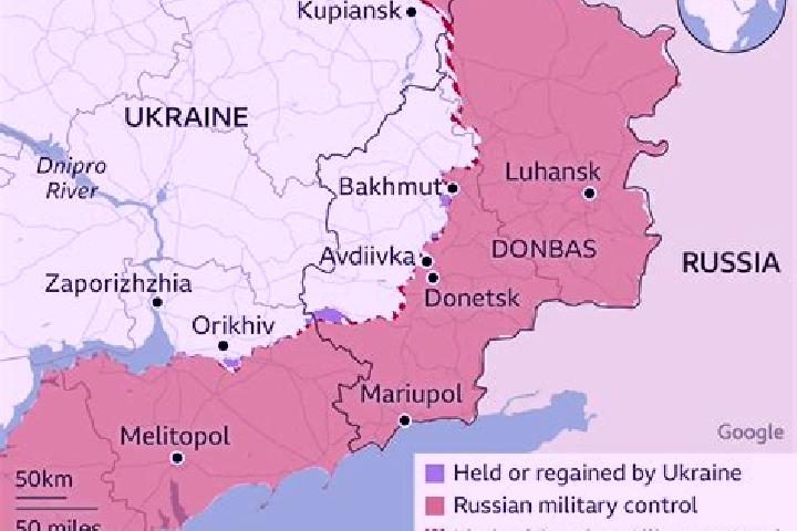 Escorts Ustynivka, Ukraine — Local Companions