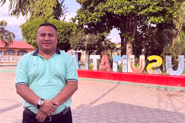Escorts Usumatlan, Guatemala — Local Companions
