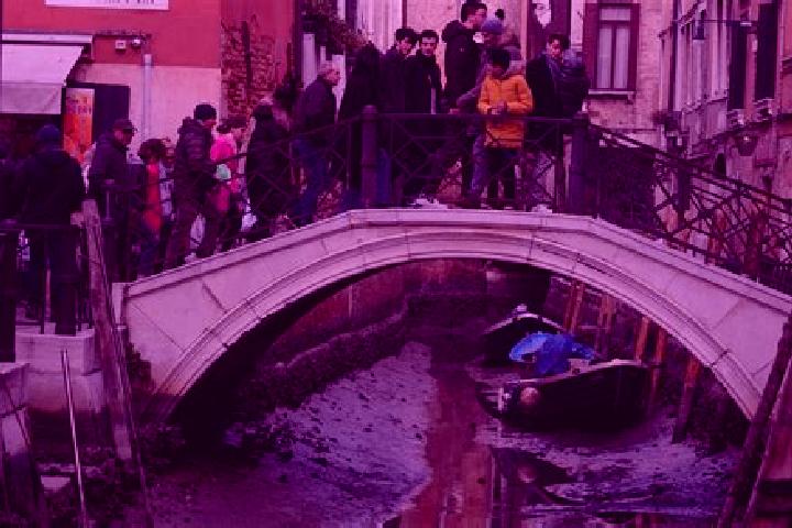 Escorts Uta, Italy — Local Companions