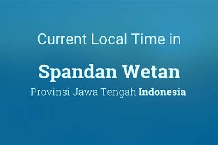 Escorts Utama Wetan, Indonesia — Local Companions