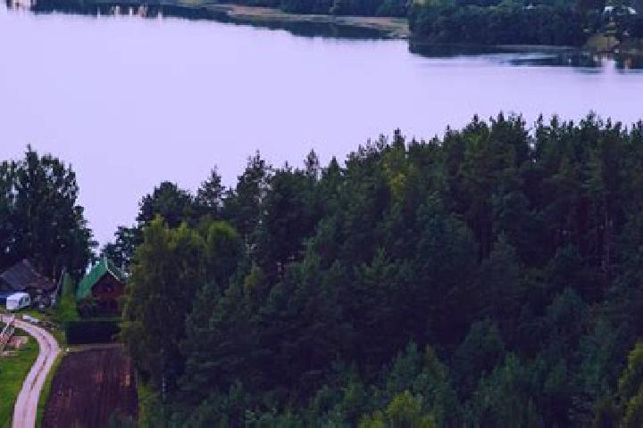 Escorts Utena, Lithuania — Local Companions