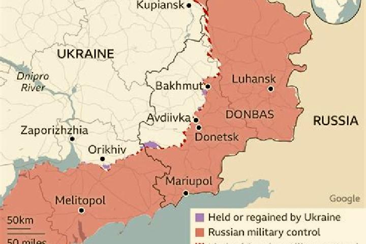 Escorts Utkivka, Ukraine — Local Companions