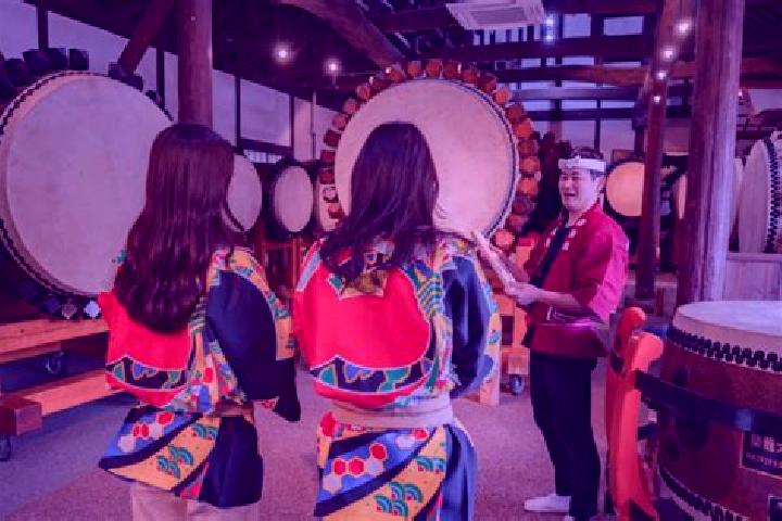 Escorts Uto, Japan — Local Companions