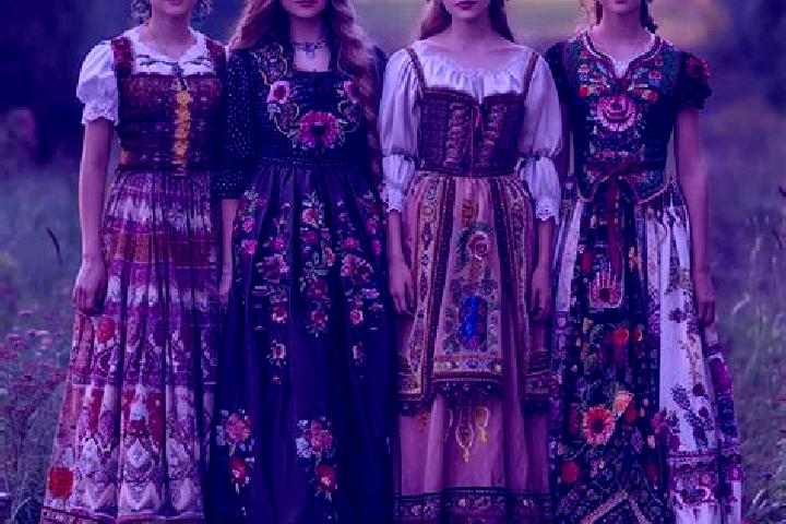 Escorts Utorgosh, Russia — Local Companions