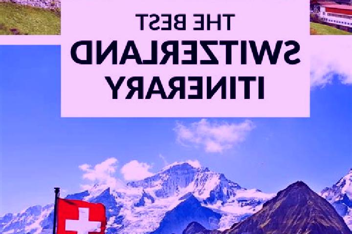Escorts Uttigen, Switzerland — Local Companions