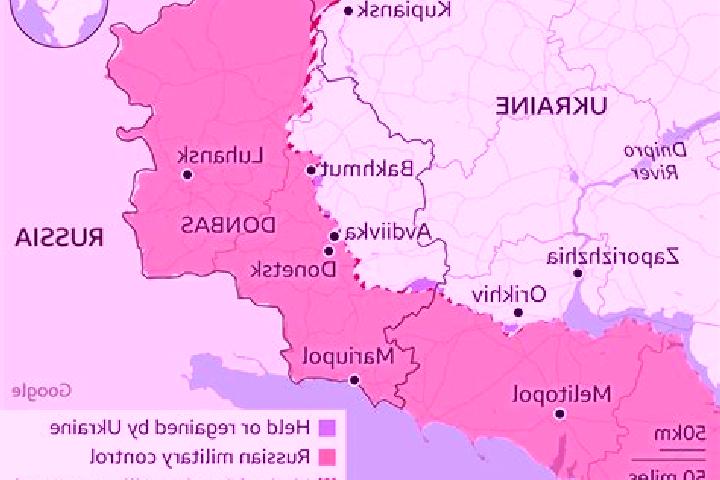 Escorts Uzhok, Ukraine — Local Companions