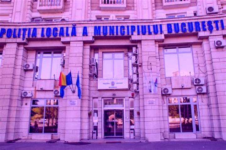 Escorts Vacarea, Romania — Local Companions