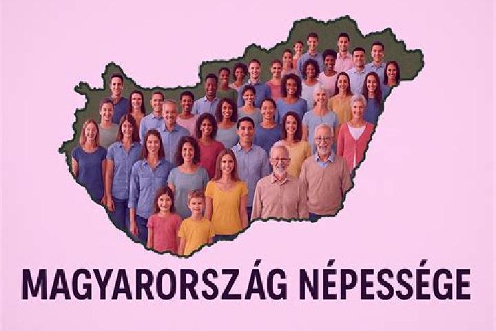Escorts Vacszentlaszlo, Hungary — Local Companions