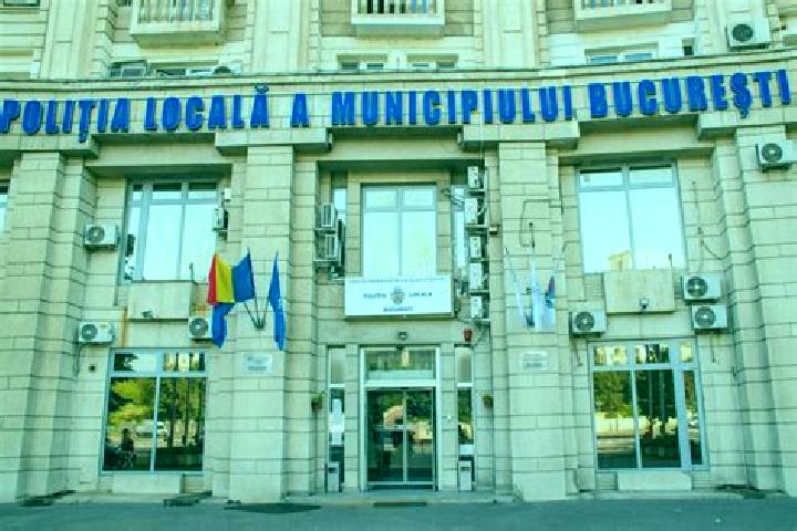 Escorts Vadastra, Romania — Local Companions