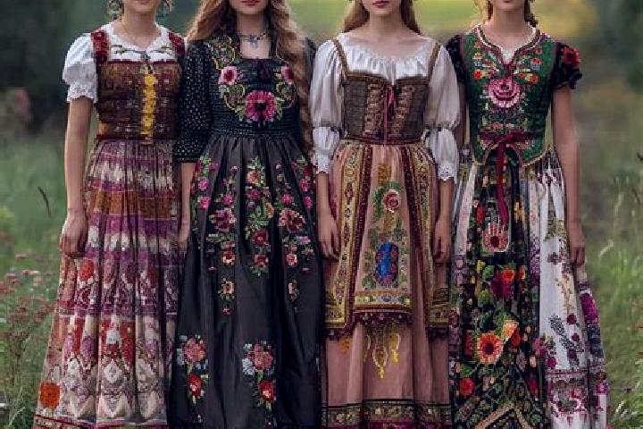 Escorts Vadinsk, Russia — Local Companions