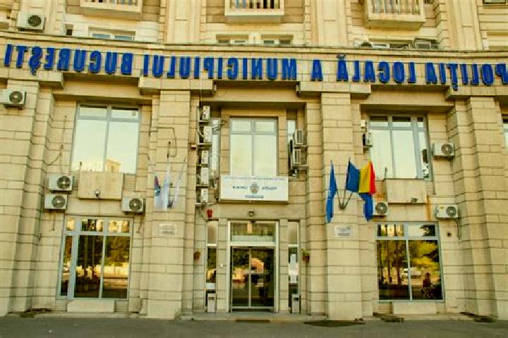 Escorts Vadu, Romania — Local Companions