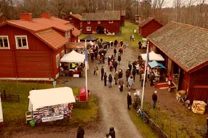 Escorts Vaesterfaernebo, Sweden — Local Companions