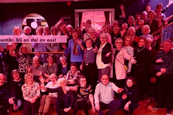 Escorts Vaestra Froelunda, Sweden — Local Companions