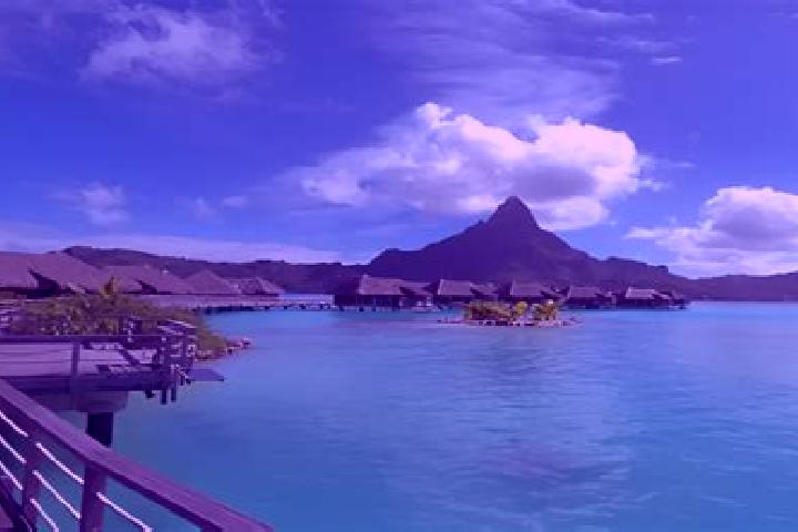 Escorts Vaiaau, French Polynesia — Local Companions