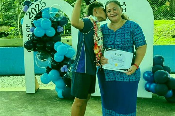Escorts Vaiala, Samoa — Local Companions