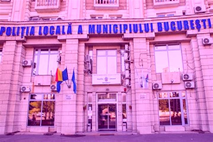 Escorts Vaidei, Romania — Local Companions