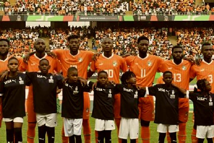 Escorts Vaidougou, Ivory Coast — Local Companions