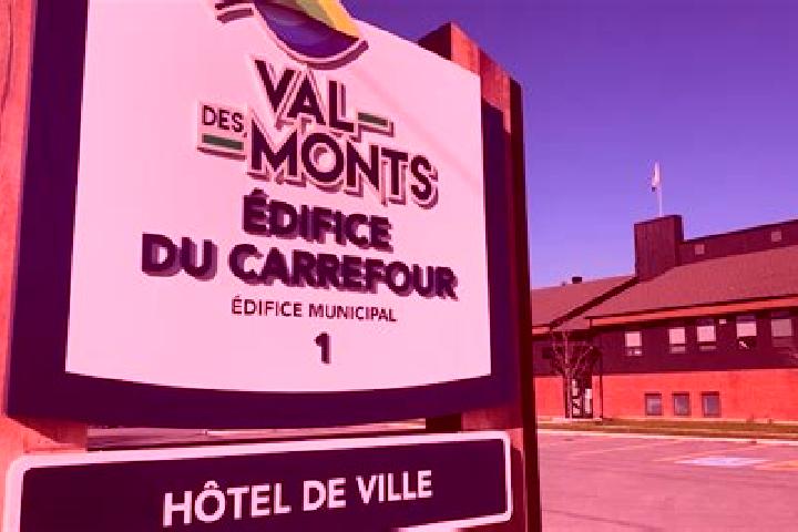 Escorts Val-des-Monts, Canada — Local Companions