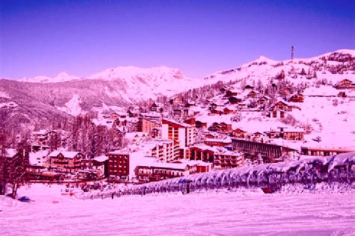 Escorts Valberg, Sweden — Local Companions
