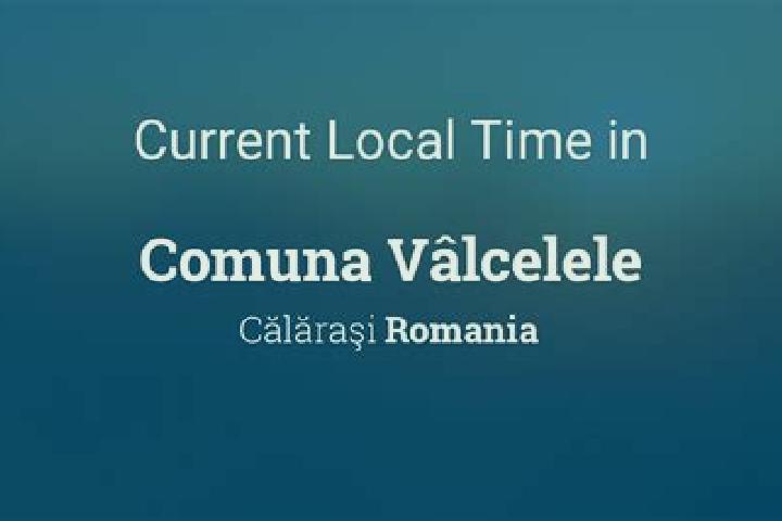 Escorts Valcelele de Sus, Romania — Local Companions