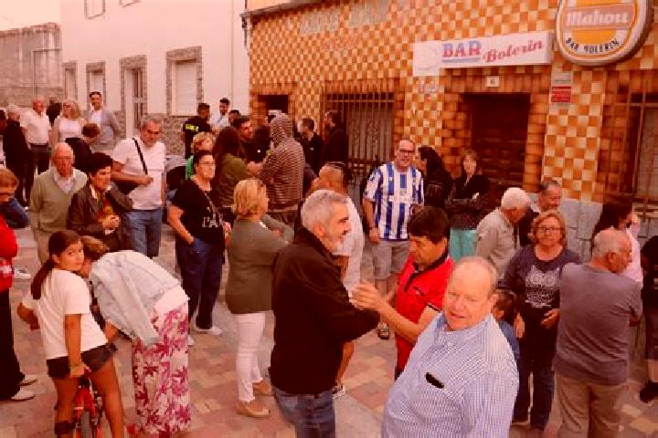 Escorts Valdelacasa de Tajo, Spain — Local Companions