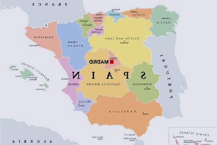 Escorts Valdemora, Spain — Local Companions