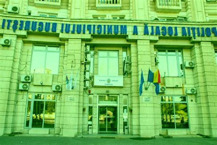 Escorts Valea Canepii, Romania — Local Companions