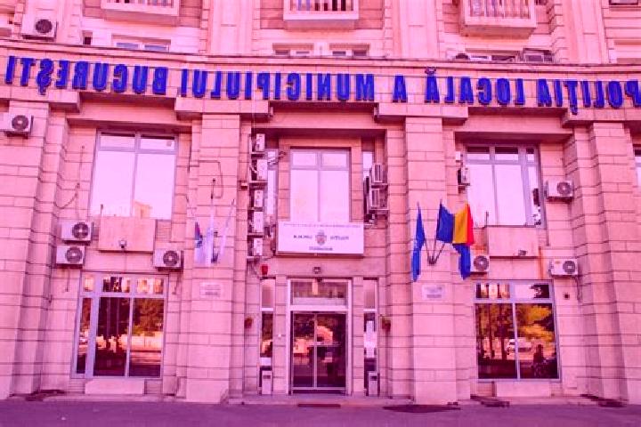Escorts Valea Catinei, Romania — Local Companions