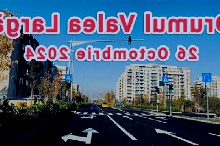 Escorts Valea Larga, Romania — Local Companions