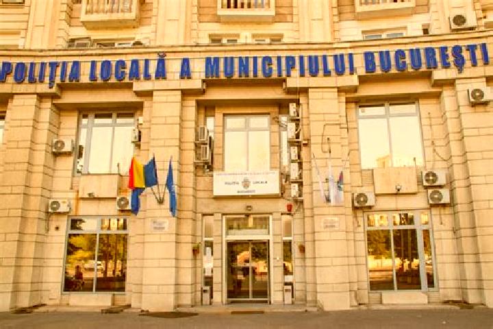 Escorts Valea Mica, Romania — Local Companions