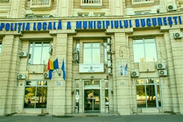 Escorts Valea Parului, Romania — Local Companions