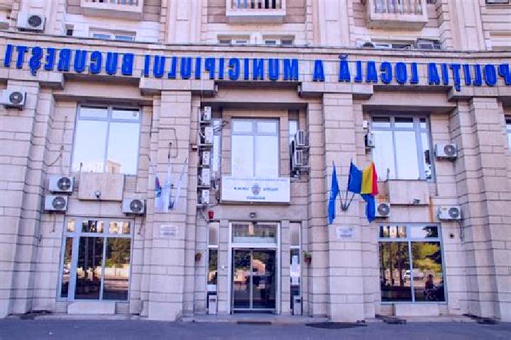 Escorts Valeapai, Romania — Local Companions