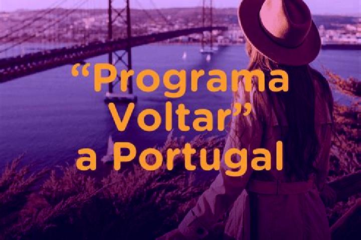 Escorts Valega, Portugal — Local Companions