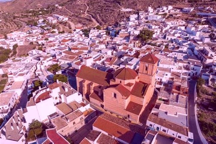 Escorts Valencia de las Torres, Spain — Local Companions