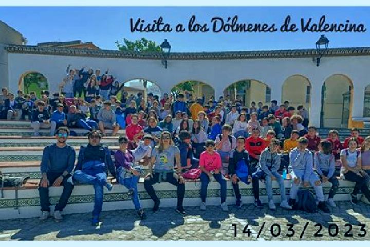 Escorts Valencina de la Concepcion, Spain — Local Companions