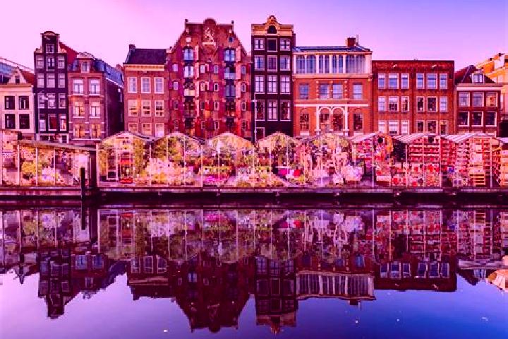 Escorts Valendries, Netherlands — Local Companions