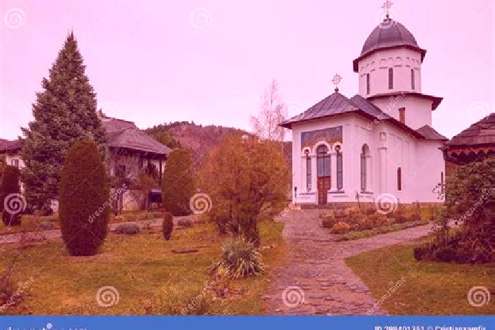 Escorts Valeni, Romania — Local Companions