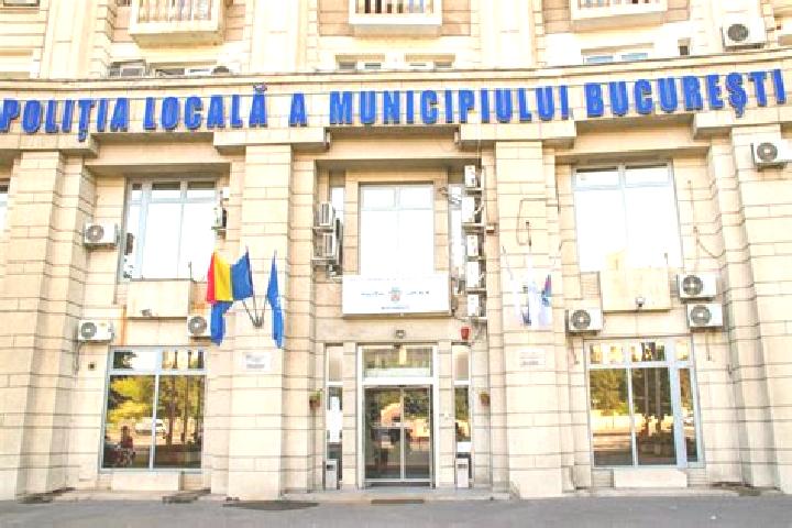 Escorts Valisoara, Romania — Local Companions