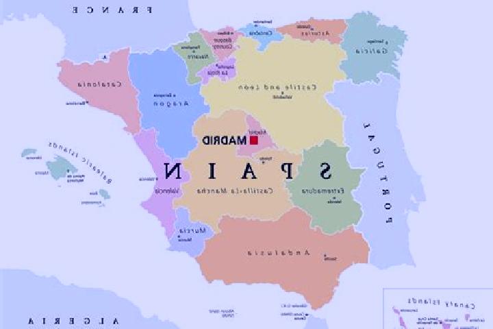 Escorts Vallcarca, Spain — Local Companions