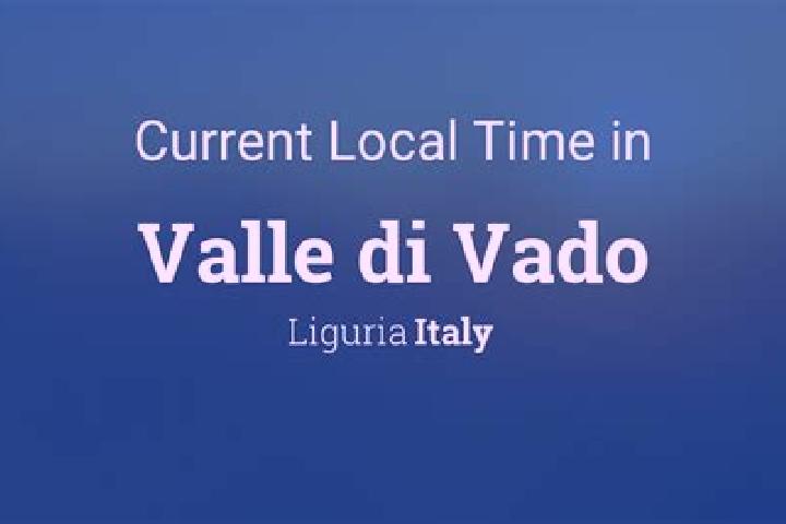 Escorts Valle di Vado, Italy — Local Companions