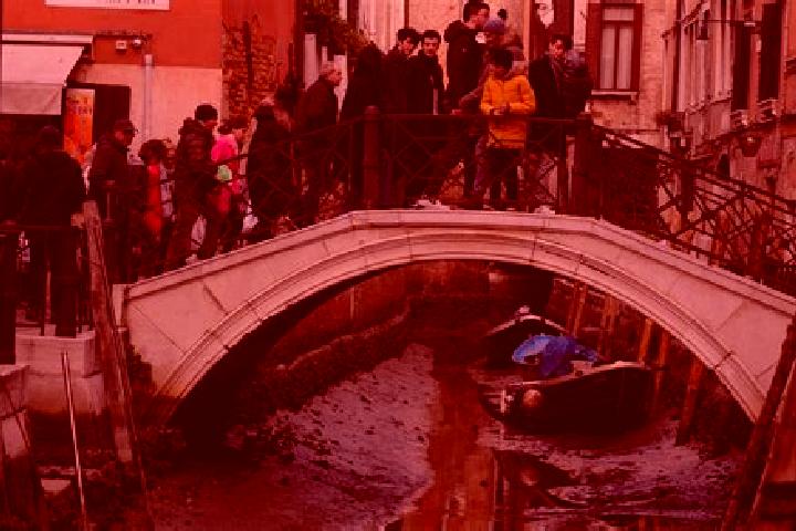 Escorts Valle e Castello, Italy — Local Companions