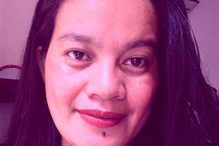 Escorts Vallehermoso, Philippines — Local Companions