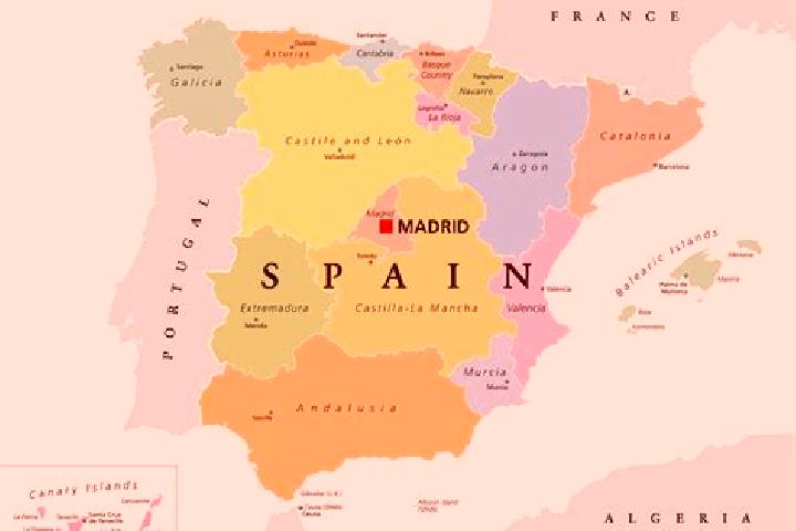 Escorts Valmala, Spain — Local Companions
