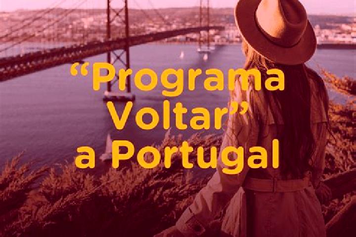Escorts Valongo, Portugal — Local Companions