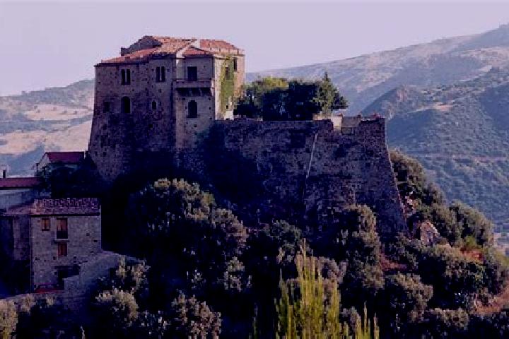Escorts Valsinni, Italy — Local Companions