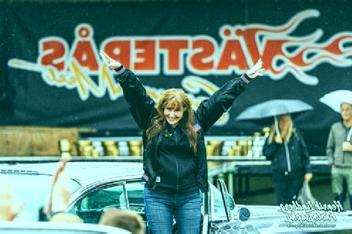 Escorts Valskog, Sweden — Local Companions